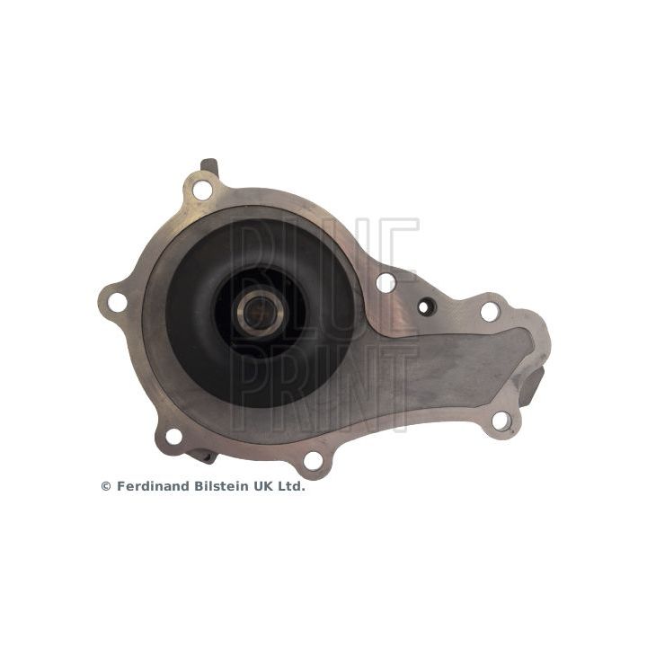 Vandens siurblys, variklio aušinimas BLUE PRINT ADM59138