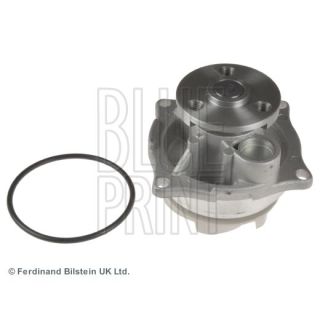 Vandens siurblys, variklio aušinimas BLUE PRINT ADM59141