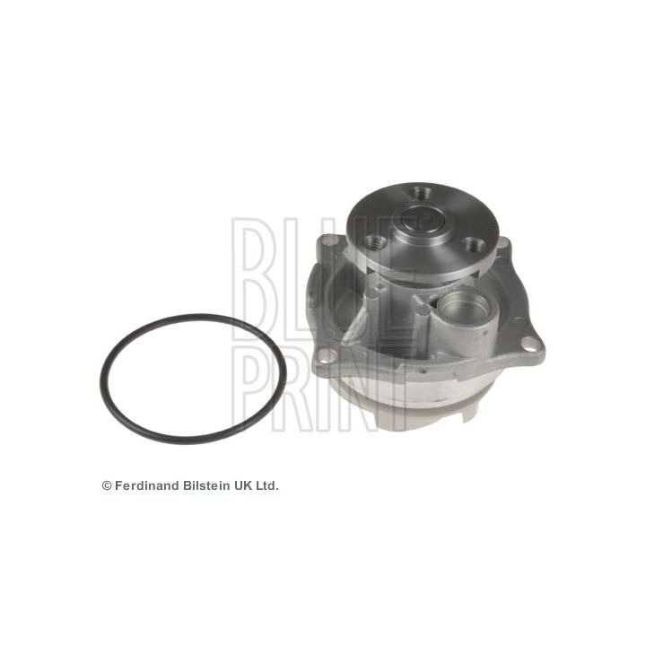 Vandens siurblys, variklio aušinimas BLUE PRINT ADM59141