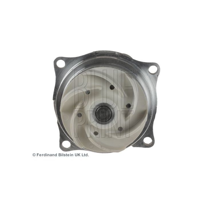 Vandens siurblys, variklio aušinimas BLUE PRINT ADM59141