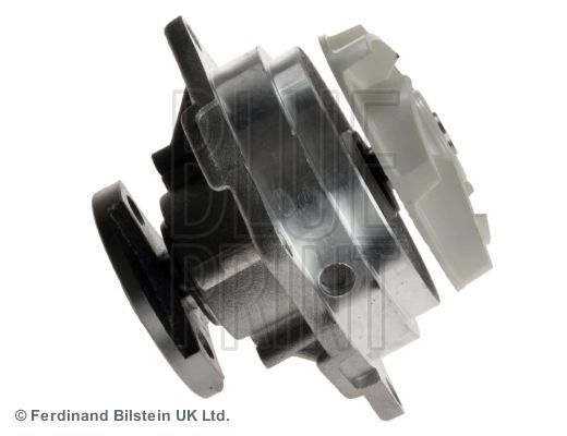 Vandens siurblys, variklio aušinimas BLUE PRINT ADM59141