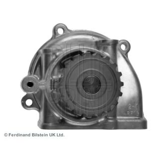 Vandens siurblys, variklio aušinimas BLUE PRINT ADM59170