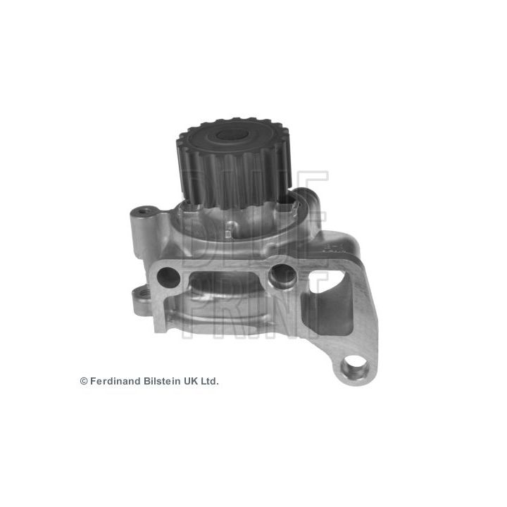 Vandens siurblys, variklio aušinimas BLUE PRINT ADM59170