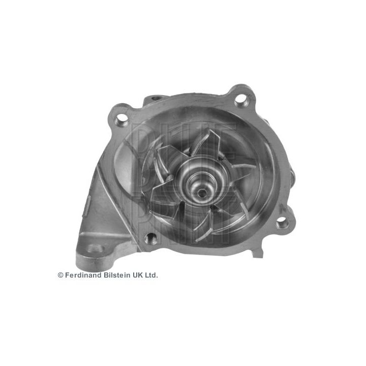 Vandens siurblys, variklio aušinimas BLUE PRINT ADM59170