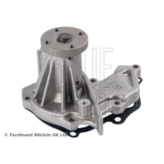 Vandens siurblys, variklio aušinimas BLUE PRINT ADM59171C