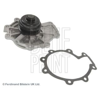 Vandens siurblys, variklio aušinimas BLUE PRINT ADM59172