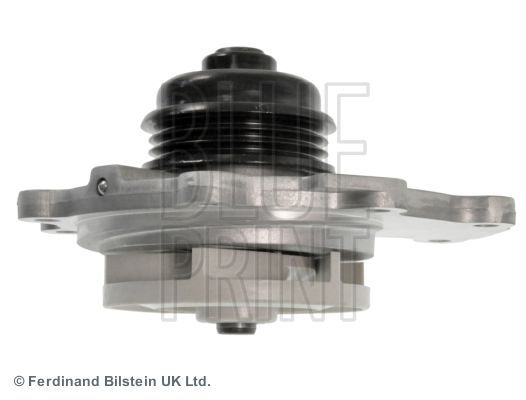 Vandens siurblys, variklio aušinimas BLUE PRINT ADM59172