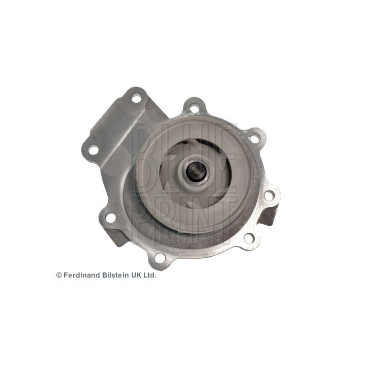 Vandens siurblys, variklio aušinimas BLUE PRINT ADM59172