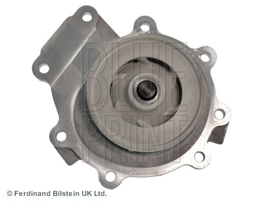 Vandens siurblys, variklio aušinimas BLUE PRINT ADM59172