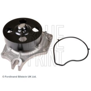 Vandens siurblys, variklio aušinimas BLUE PRINT ADM59173