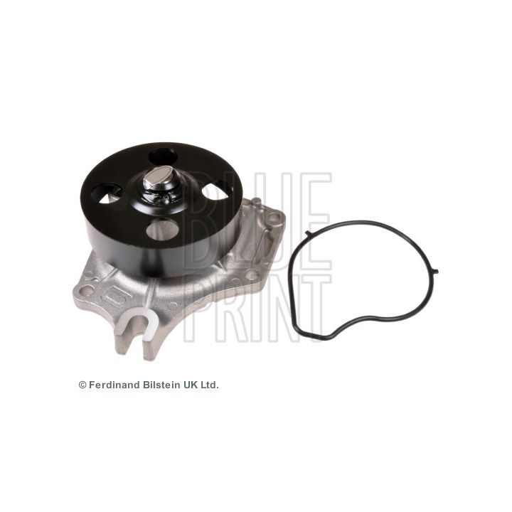 Vandens siurblys, variklio aušinimas BLUE PRINT ADM59173