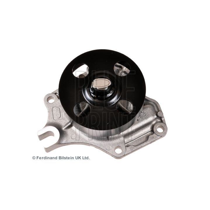 Vandens siurblys, variklio aušinimas BLUE PRINT ADM59173