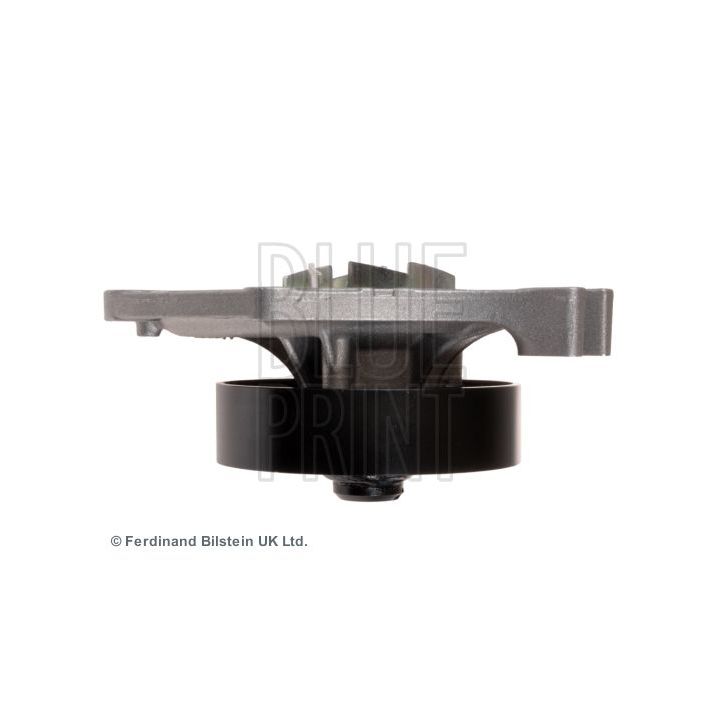 Vandens siurblys, variklio aušinimas BLUE PRINT ADM59173