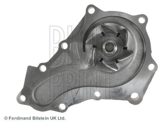 Vandens siurblys, variklio aušinimas BLUE PRINT ADM59176