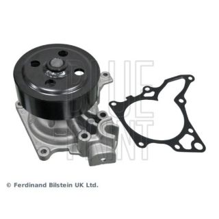 Vandens siurblys, variklio aušinimas BLUE PRINT ADM59177