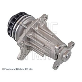 Vandens siurblys, variklio aušinimas BLUE PRINT ADN191100