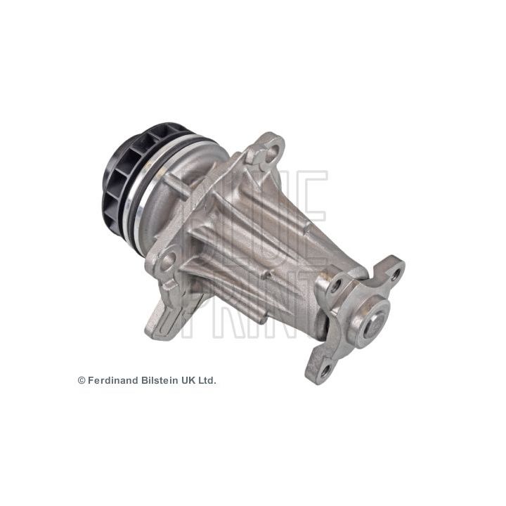 Vandens siurblys, variklio aušinimas BLUE PRINT ADN191100