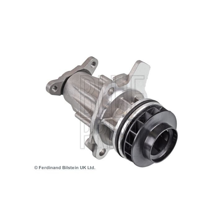 Vandens siurblys, variklio aušinimas BLUE PRINT ADN191100