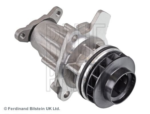 Vandens siurblys, variklio aušinimas BLUE PRINT ADN191100