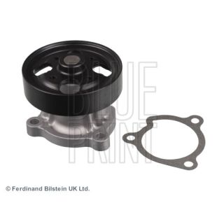 Vandens siurblys, variklio aušinimas BLUE PRINT ADN19178