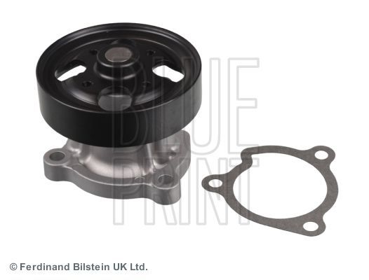 Vandens siurblys, variklio aušinimas BLUE PRINT ADN19178