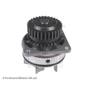 Vandens siurblys, variklio aušinimas BLUE PRINT ADN19182