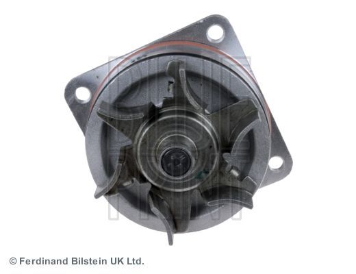 Vandens siurblys, variklio aušinimas BLUE PRINT ADN19182