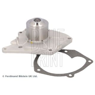 Vandens siurblys, variklio aušinimas BLUE PRINT ADN19186