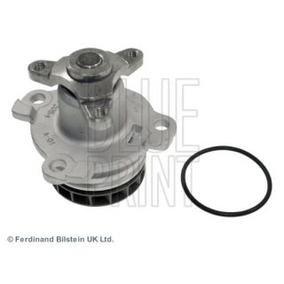 Vandens siurblys, variklio aušinimas BLUE PRINT ADN19187