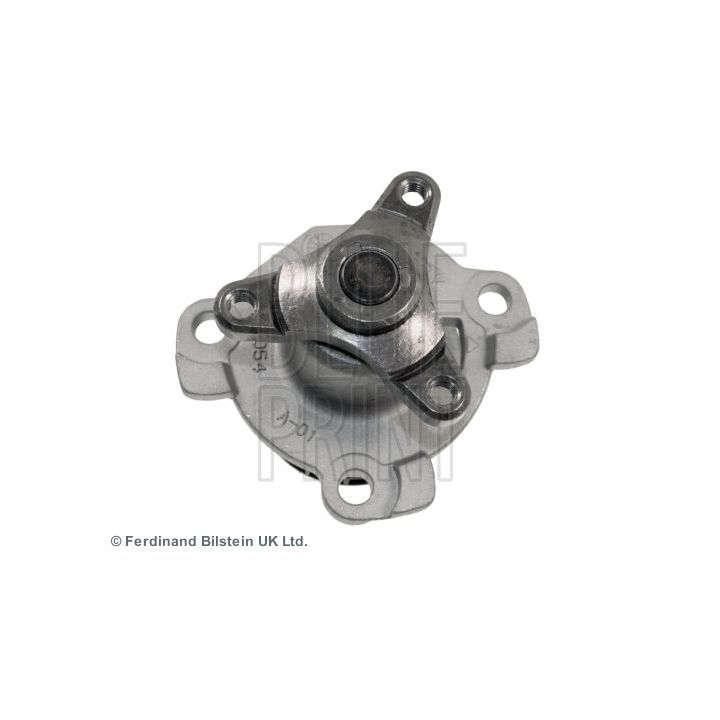 Vandens siurblys, variklio aušinimas BLUE PRINT ADN19187