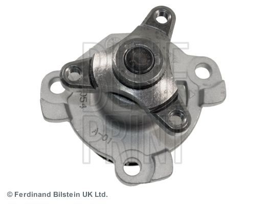 Vandens siurblys, variklio aušinimas BLUE PRINT ADN19187