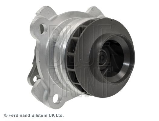 Vandens siurblys, variklio aušinimas BLUE PRINT ADN19187