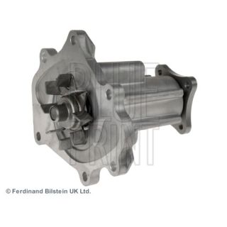 Vandens siurblys, variklio aušinimas BLUE PRINT ADN19189