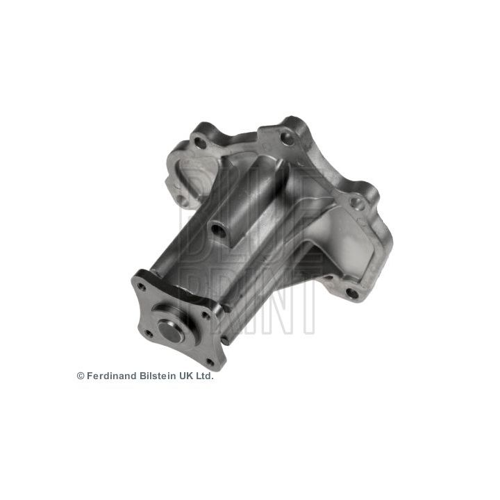 Vandens siurblys, variklio aušinimas BLUE PRINT ADN19189