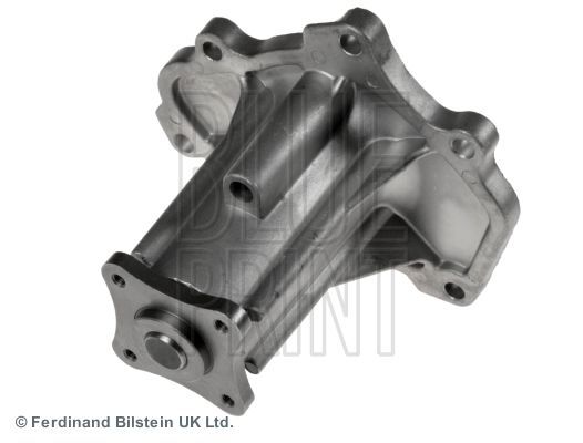 Vandens siurblys, variklio aušinimas BLUE PRINT ADN19189