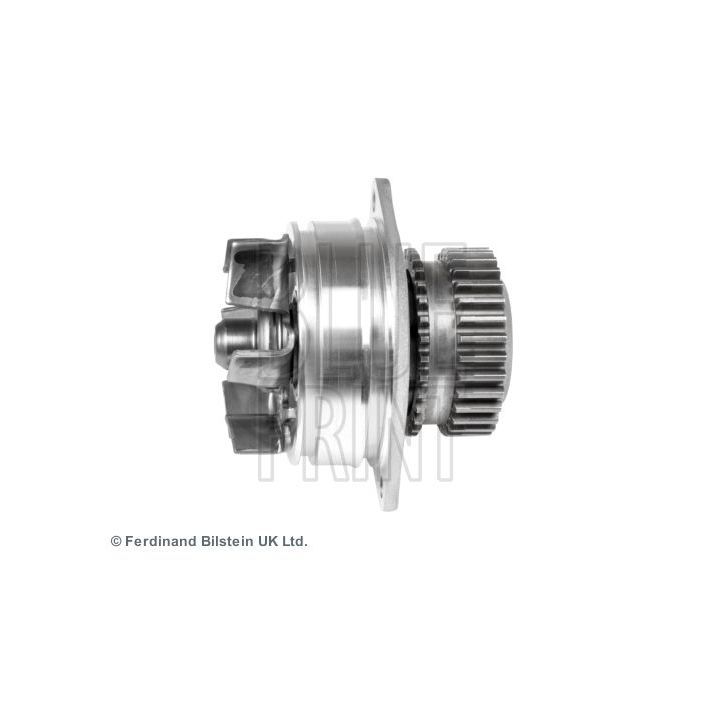 Vandens siurblys, variklio aušinimas BLUE PRINT ADN19191