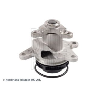 Vandens siurblys, variklio aušinimas BLUE PRINT ADN19198