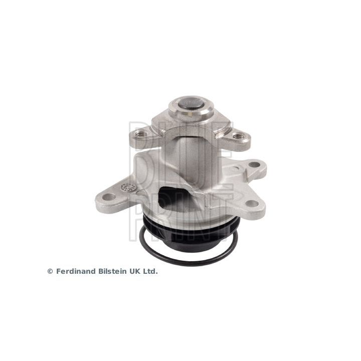 Vandens siurblys, variklio aušinimas BLUE PRINT ADN19198