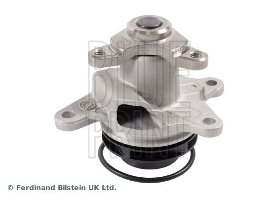 Vandens siurblys, variklio aušinimas BLUE PRINT ADN19198