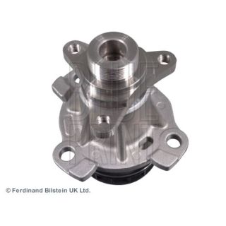 Vandens siurblys, variklio aušinimas BLUE PRINT ADN19199