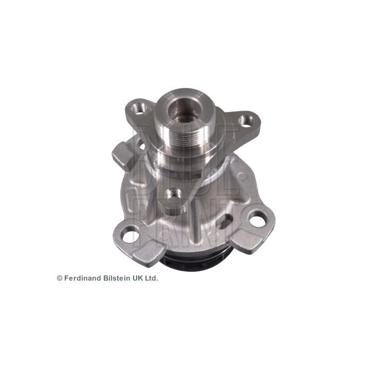 Vandens siurblys, variklio aušinimas BLUE PRINT ADN19199