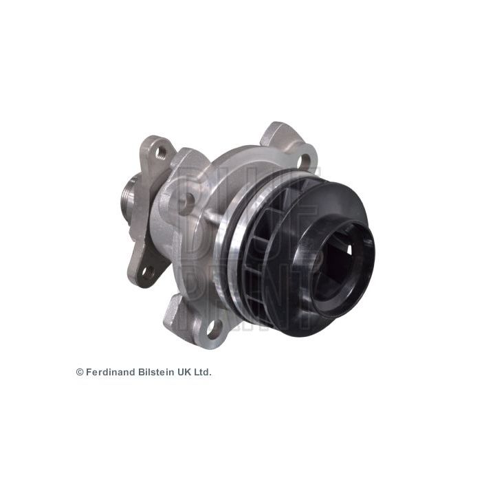 Vandens siurblys, variklio aušinimas BLUE PRINT ADN19199