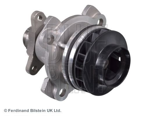 Vandens siurblys, variklio aušinimas BLUE PRINT ADN19199