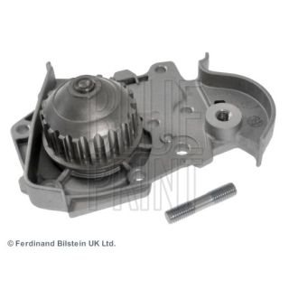 Vandens siurblys, variklio aušinimas BLUE PRINT ADR169101