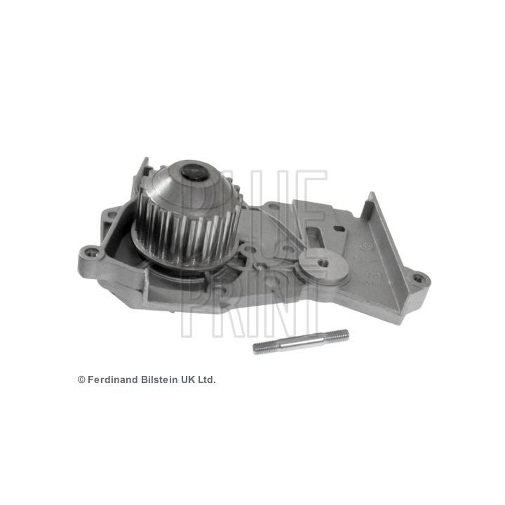 Vandens siurblys, variklio aušinimas BLUE PRINT ADR169102