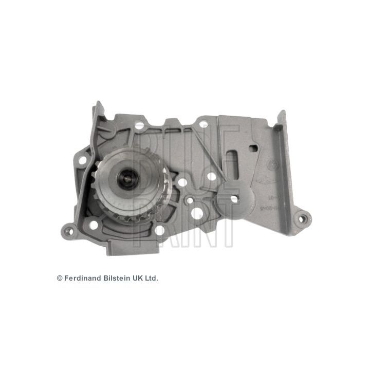 Vandens siurblys, variklio aušinimas BLUE PRINT ADR169102