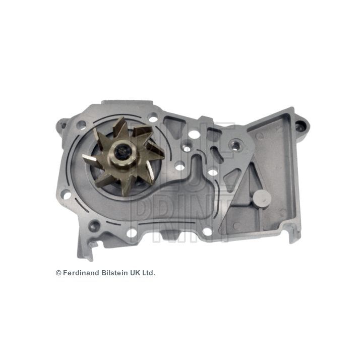 Vandens siurblys, variklio aušinimas BLUE PRINT ADR169102