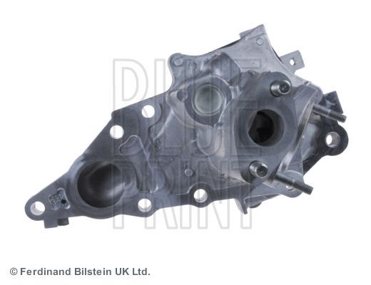 Vandens siurblys, variklio aušinimas BLUE PRINT ADT39167C