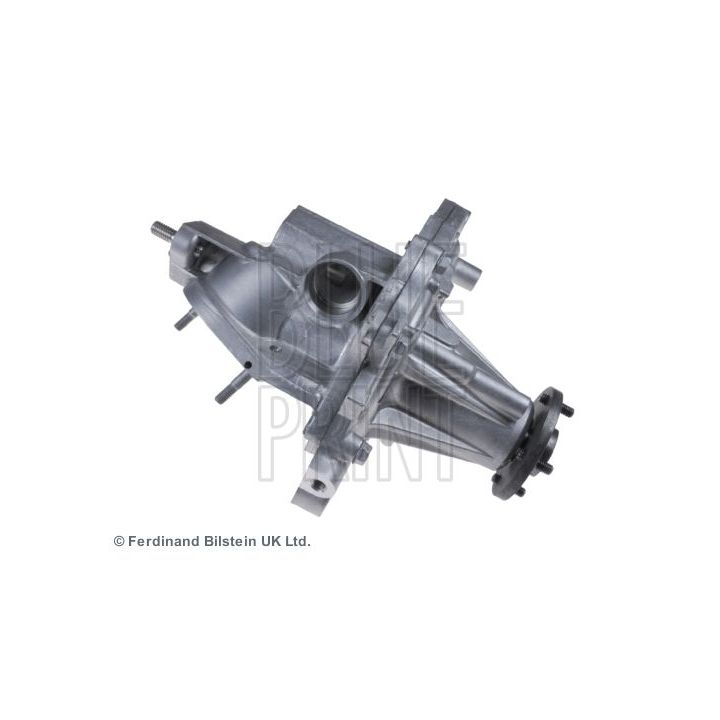 Vandens siurblys, variklio aušinimas BLUE PRINT ADT39167C