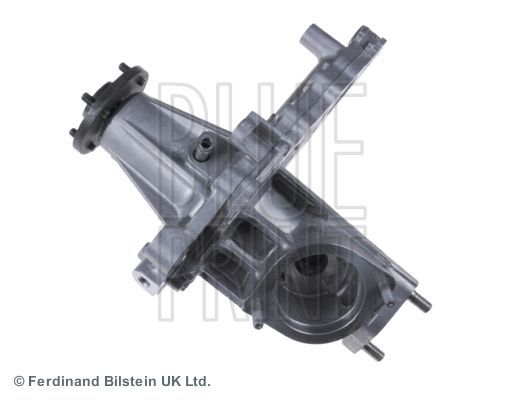 Vandens siurblys, variklio aušinimas BLUE PRINT ADT39167C